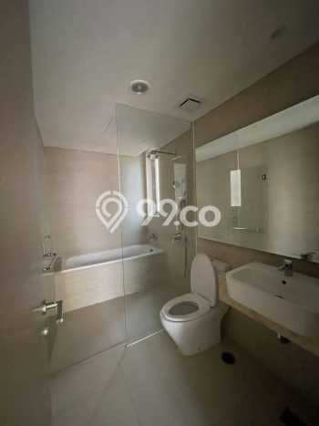 Untuk Dijual Apartemen Eksklusif 2 Bedroom di Jakarta Utara Dekat ke Fasilitas Publik Untuk Dijual Apartemen Eksklusif 2 Bedroom di Jakarta Utara Dekat ke Fasilitas Publik