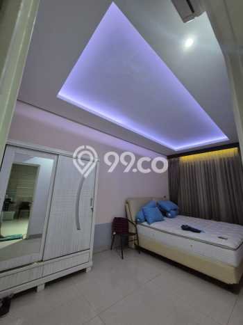 Hot Offer Hunian Mewah Ideal dan Luas di Cengkareng, Jakarta Barat Hot Offer Hunian Mewah Ideal dan Luas di Cengkareng, Jakarta Barat