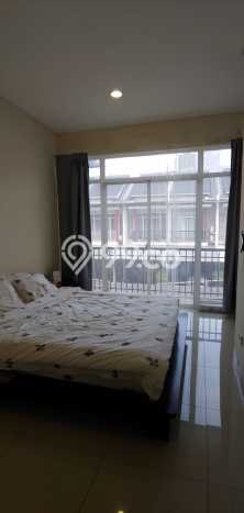 Jual Rumah Minimalis Bagus Punya 2 KT di Cengkareng Jakarta Barat SHM Jual Rumah Minimalis Bagus Punya 2 KT di Cengkareng Jakarta Barat SHM