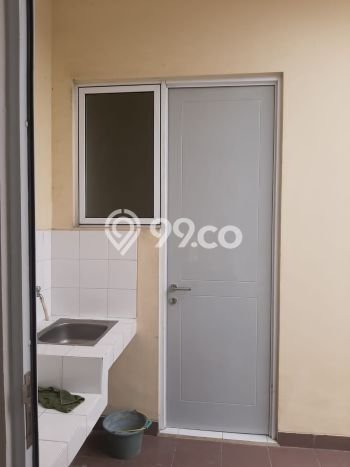 For Sale Rumah 3 Kamar Lokasi Ideal Nyaman dan Strategis di Cakung For Sale Rumah 3 Kamar Lokasi Ideal Nyaman dan Strategis di Cakung