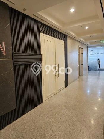 Kantor Dijual di Prime Area Jakarta Utara Luas 195m2 Kantor Dijual di Prime Area Jakarta Utara Luas 195m2