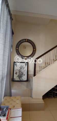 Jual Rumah Minimalis Bagus Punya 2 KT di Cengkareng Jakarta Barat SHM Jual Rumah Minimalis Bagus Punya 2 KT di Cengkareng Jakarta Barat SHM