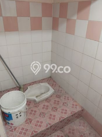 Ruko Dijual di Jakarta Utara LT 67m2 & LB 175m2 Lokasi Terbaik! Ruko Dijual di Jakarta Utara LT 67m2 & LB 175m2 Lokasi Terbaik!