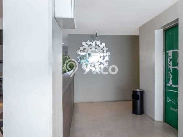 Dijual Hotel Kawasan Premium Kawasan , Luas 1008m2m², Jalan Raya Dijual Hotel Kawasan Premium Kawasan , Luas 1008m2m², Jalan Raya