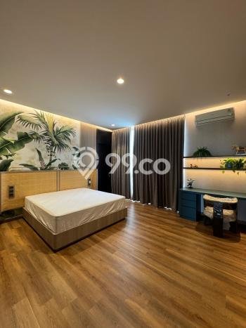 Dijual Rumah Mewah Elegan Dengan View Eksklusif di Pantai Indah Kapuk, Jakarta Utara Dijual Rumah Mewah Elegan Dengan View Eksklusif di Pantai Indah Kapuk, Jakarta Utara