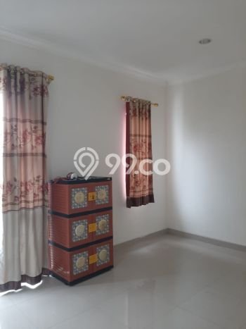 For Sale Rumah 3 Kamar Lokasi Ideal Nyaman dan Strategis di Cakung For Sale Rumah 3 Kamar Lokasi Ideal Nyaman dan Strategis di Cakung