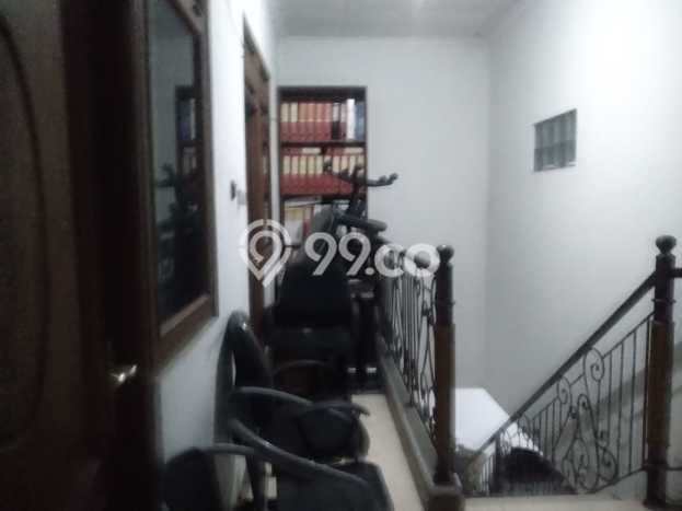 Dijual Rumah Premium dengan Fasilitas Sekitar Lengkap di Tebet, Jakarta Selatan Dijual Rumah Premium dengan Fasilitas Sekitar Lengkap di Tebet, Jakarta Selatan