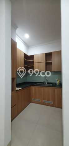 Rumah Elit Modern Tanpa Renovasi di Pantai Indah Kapuk Jakarta Utara Rumah Elit Modern Tanpa Renovasi di Pantai Indah Kapuk Jakarta Utara