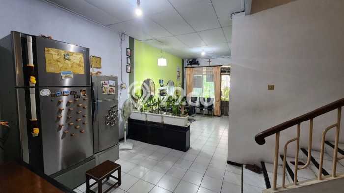 Best Deal Hunian Mewah Ideal dan Luas di Kelapa Gading, Jakarta Utara Best Deal Hunian Mewah Ideal dan Luas di Kelapa Gading, Jakarta Utara