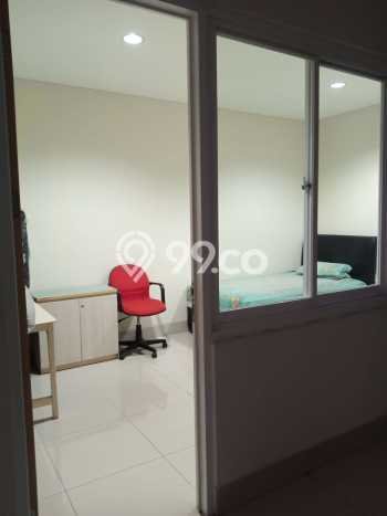 Dijual Hunian Rumah Nyaman 4 Kamar di Duri Kepa, Jakarta Barat Dijual Hunian Rumah Nyaman 4 Kamar di Duri Kepa, Jakarta Barat