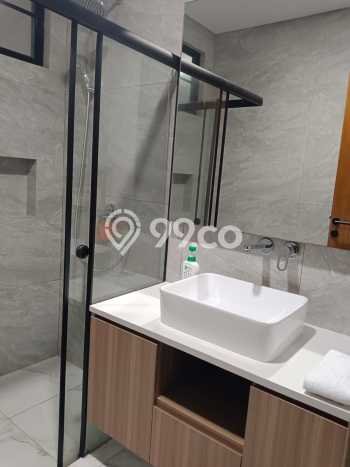 Rumah Luxury Modern Tanpa Renovasi di Pantai Indah Kapuk Jakarta Utara Rumah Luxury Modern Tanpa Renovasi di Pantai Indah Kapuk Jakarta Utara