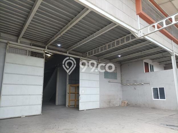 Area Strategis! Disewakan Gudang Lokasi Cipondoh, Tangerang Cocok untuk Bisnis Area Strategis! Disewakan Gudang Lokasi Cipondoh, Tangerang Cocok untuk Bisnis