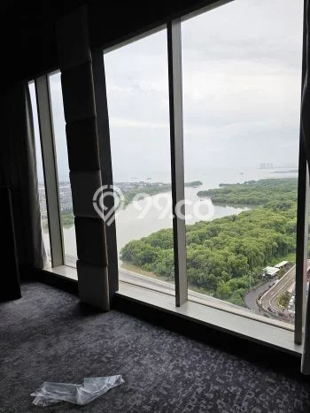 Kantor Dijual di Prime Area Jakarta Utara Luas 195m2 Kantor Dijual di Prime Area Jakarta Utara Luas 195m2