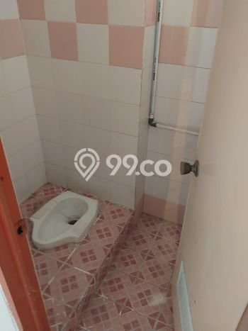 Ruko Dijual di Jakarta Utara LT 67m2 & LB 175m2 Lokasi Terbaik! Ruko Dijual di Jakarta Utara LT 67m2 & LB 175m2 Lokasi Terbaik!