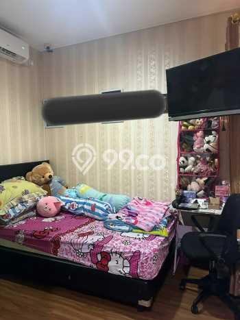 Hot Offer Hunian Premium Ideal dan Luas di Kelapa Gading, Jakarta Utara Hot Offer Hunian Premium Ideal dan Luas di Kelapa Gading, Jakarta Utara