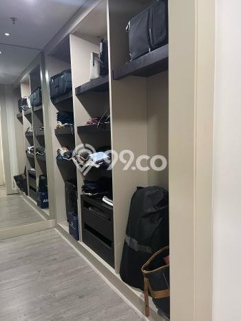 Untuk Dijual Apartemen Eksklusif 3 Bedroom di Jakarta Utara Dekat ke Fasilitas Umum Untuk Dijual Apartemen Eksklusif 3 Bedroom di Jakarta Utara Dekat ke Fasilitas Umum