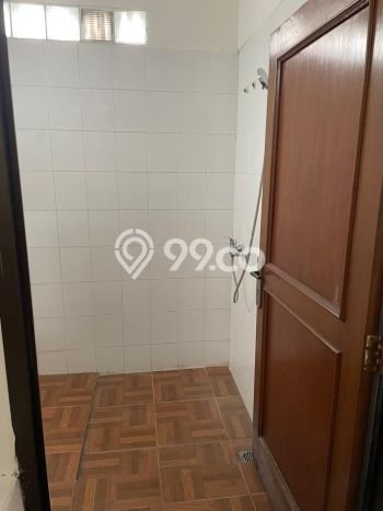 Ruko Dijual di Jakarta Utara LT 90m2 & LB 270m2 Lokasi Terbaik! Ruko Dijual di Jakarta Utara LT 90m2 & LB 270m2 Lokasi Terbaik!