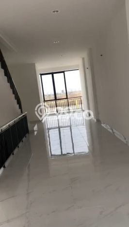 Dijual! Ruko di Pantai Indah Kapuk Jakarta Utara LT 81m2 / LB 200m2 Kawasan Strategis Dijual! Ruko di Pantai Indah Kapuk Jakarta Utara LT 81m2 / LB 200m2 Kawasan Strategis