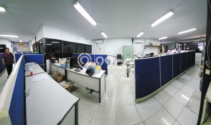 Gudang Strategis Kawasan , Luas 4000m2m², Lokasi Bisnis, Dekat Jakarta Barat, Jakarta Barat Gudang Strategis Kawasan , Luas 4000m2m², Lokasi Bisnis, Dekat Jakarta Barat, Jakarta Barat