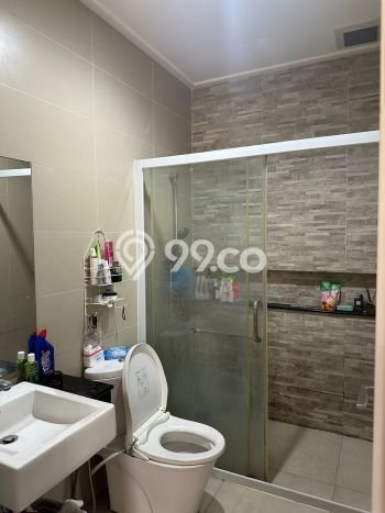 Hot Offer Hunian Premium Ideal dan Luas di Kelapa Gading, Jakarta Utara Hot Offer Hunian Premium Ideal dan Luas di Kelapa Gading, Jakarta Utara