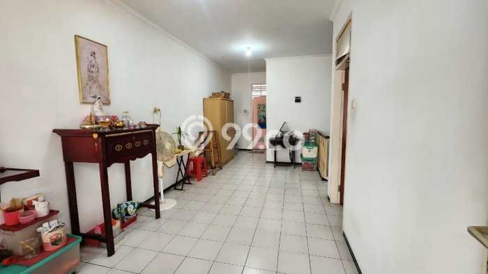Best Deal Hunian Mewah Ideal dan Luas di Kelapa Gading, Jakarta Utara Best Deal Hunian Mewah Ideal dan Luas di Kelapa Gading, Jakarta Utara