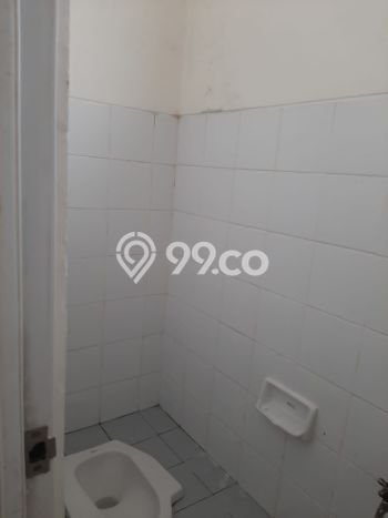 For Sale Rumah 3 Kamar Lokasi Ideal Nyaman dan Strategis di Cakung For Sale Rumah 3 Kamar Lokasi Ideal Nyaman dan Strategis di Cakung
