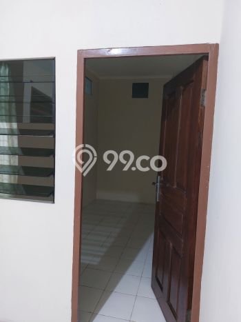 Unit Ruko Dijual di Jakarta Utara LT 67m2 & LB 200m2 Unit Ruko Dijual di Jakarta Utara LT 67m2 & LB 200m2