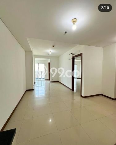 Hunian Apartemen Strategis untuk Dijual di Jakarta Utara dengan 2 Kamar Hunian Apartemen Strategis untuk Dijual di Jakarta Utara dengan 2 Kamar