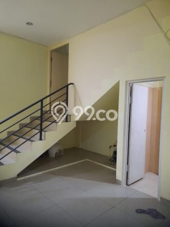 AREA TERSIBUK! Ruko di , Luas 240m2m², Nilai Tinggi AREA TERSIBUK! Ruko di , Luas 240m2m², Nilai Tinggi