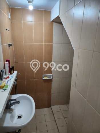 Dijual Hunian Rumah Terawat 3 KT di Gading Serpong, Tangerang Dijual Hunian Rumah Terawat 3 KT di Gading Serpong, Tangerang