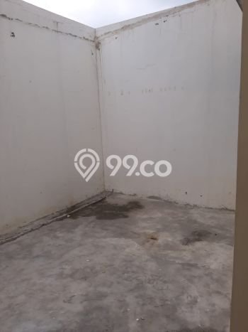For Sale Rumah 3 Kamar Lokasi Ideal Nyaman dan Strategis di Cakung For Sale Rumah 3 Kamar Lokasi Ideal Nyaman dan Strategis di Cakung