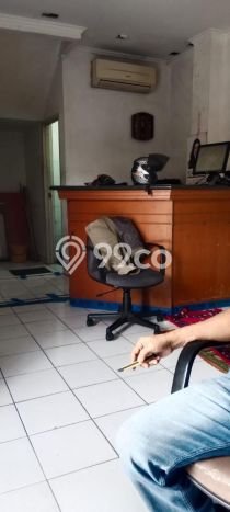 Lokasi Strategis! Dijual Gudang Bisnis di Tangerang, Tangerang Kondisi Bagus Lokasi Strategis! Dijual Gudang Bisnis di Tangerang, Tangerang Kondisi Bagus