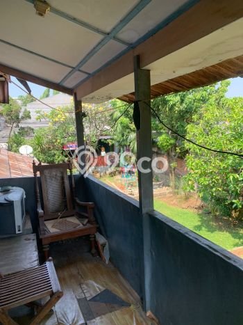Siap Huni Hunian Elit 4 Kamar di Cilandak Dekat ke Mana Pun Siap Huni Hunian Elit 4 Kamar di Cilandak Dekat ke Mana Pun