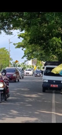 Tanah Kavling Dijual di Banjar Baru dengan Spesifikasi 151557m2 Tanah Kavling Dijual di Banjar Baru dengan Spesifikasi 151557m2