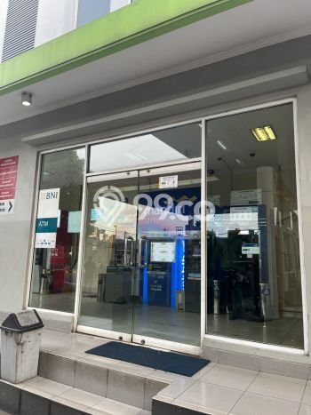 Lokasi Strategis! Dijual Komersial Bisnis di Bekasi Selatan, Bekasi Kondisi Bagus Lokasi Strategis! Dijual Komersial Bisnis di Bekasi Selatan, Bekasi Kondisi Bagus