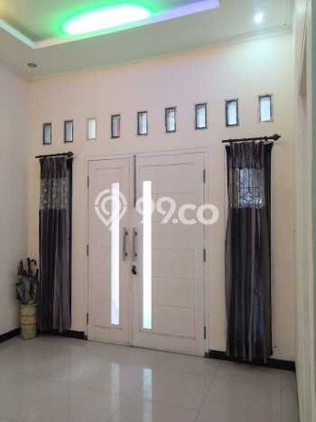 Dijual Rumah Strategis Bagus Punya 5 KT di Tambun Selatan Bekasi SHM Dijual Rumah Strategis Bagus Punya 5 KT di Tambun Selatan Bekasi SHM