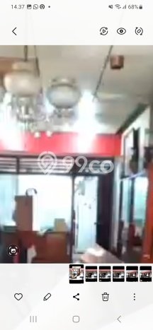 Jual Rumah Favorit Siap Huni LB 100m2 di Tebet, Jakarta Selatan Jual Rumah Favorit Siap Huni LB 100m2 di Tebet, Jakarta Selatan