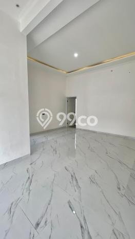 Jual Rumah Minimalis Bagus Punya 3 KT di Bekasi Selatan Bekasi - Jual Rumah Minimalis Bagus Punya 3 KT di Bekasi Selatan Bekasi -