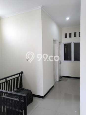 Dijual Rumah Strategis Bagus Punya 5 KT di Tambun Selatan Bekasi SHM Dijual Rumah Strategis Bagus Punya 5 KT di Tambun Selatan Bekasi SHM