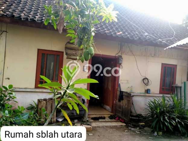 Ready to Use! Premium House LT 958m2 Desain Modern di Bojonegoro Kota Ready to Use! Premium House LT 958m2 Desain Modern di Bojonegoro Kota