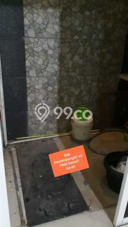 Dijual Rumah Strategis Bagus Punya 5 KT di Tambun Selatan Bekasi SHM Dijual Rumah Strategis Bagus Punya 5 KT di Tambun Selatan Bekasi SHM