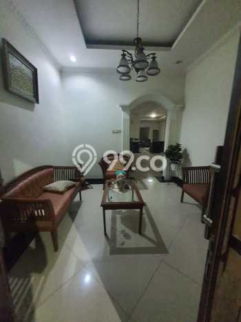 Jual Rumah Luas Megah Dengan View Cantik di Jatibening, Bekasi Jual Rumah Luas Megah Dengan View Cantik di Jatibening, Bekasi