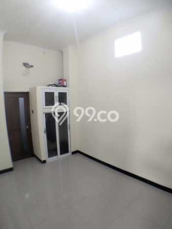 Dijual Rumah Strategis Bagus Punya 5 KT di Tambun Selatan Bekasi SHM Dijual Rumah Strategis Bagus Punya 5 KT di Tambun Selatan Bekasi SHM