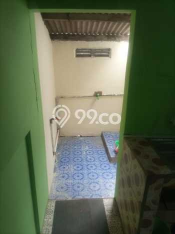 Dijual Rumah Cocok Untuk Usaha 50 Meter Jalan Raya Wolter Monginsidi Semarang Dijual Rumah Cocok Untuk Usaha 50 Meter Jalan Raya Wolter Monginsidi Semarang