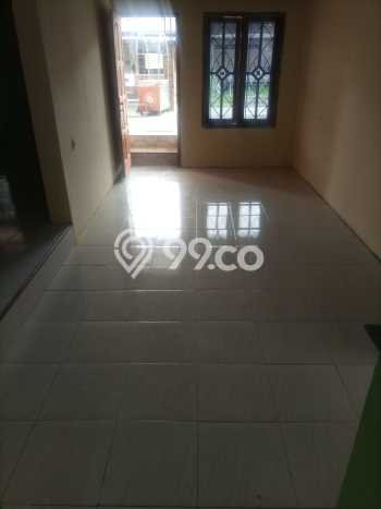 Dijual Rumah Cocok Untuk Usaha 50 Meter Jalan Raya Wolter Monginsidi Semarang Dijual Rumah Cocok Untuk Usaha 50 Meter Jalan Raya Wolter Monginsidi Semarang