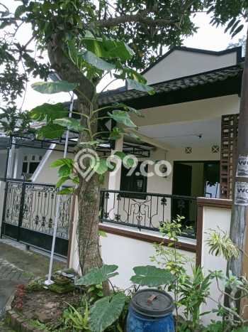 Dijual Rumah Dekat Pasar Jatisari SHM Ready di Mijen Semarang Dijual Rumah Dekat Pasar Jatisari SHM Ready di Mijen Semarang