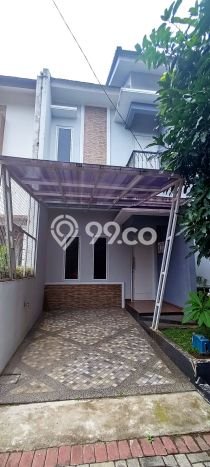 LISTING BARU! Rumah kawasan Pamoyanan, Siap Huni, 3 KT, Dekat Pamoyanan, Bogor, Bogor, Luas 90m² Bangunan 110m² LISTING BARU! Rumah kawasan Pamoyanan, Siap Huni, 3 KT, Dekat Pamoyanan, Bogor, Bogor, Luas 90m² Bangunan 110m²