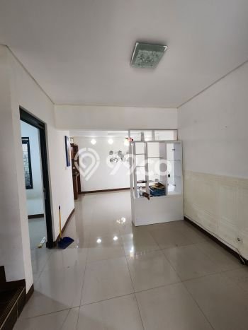 BEST CHOICE! Rumah area Tajur, Luas 84m² Bangunan 120m² BEST CHOICE! Rumah area Tajur, Luas 84m² Bangunan 120m²