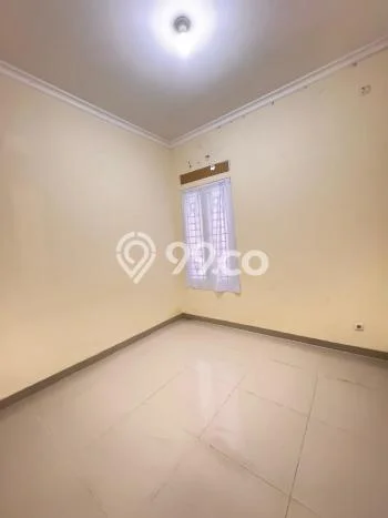 Disewakan Rumah Harga Terjangkau di Pamoyanan Bogor Punya 2 Kamar Tidur Disewakan Rumah Harga Terjangkau di Pamoyanan Bogor Punya 2 Kamar Tidur