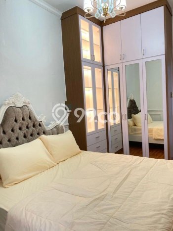 Dijual Rumah Minimalis Bagus Punya 4 KT di Cimanggis Depok SHM Dijual Rumah Minimalis Bagus Punya 4 KT di Cimanggis Depok SHM